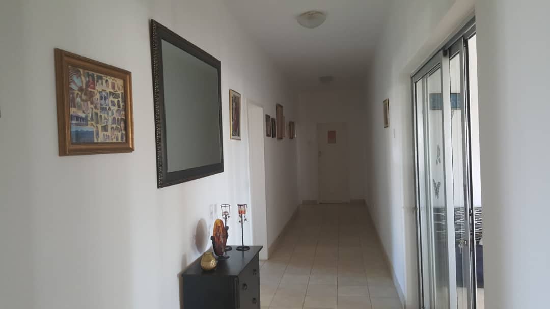Property Thumbnail